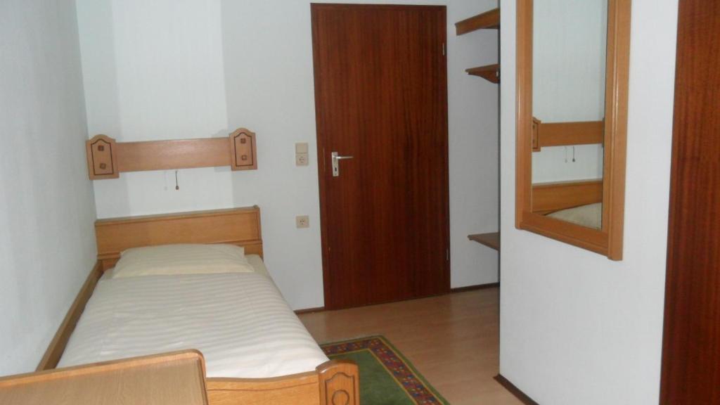 Hotel Badstube Otterberg Quarto foto
